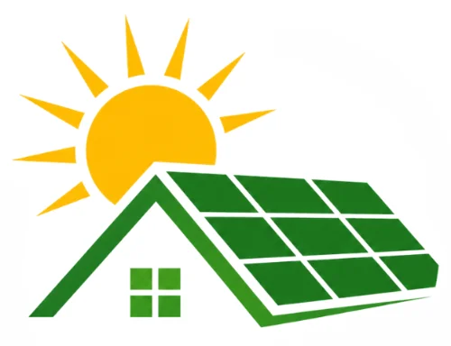 Panneaux Solaires Vielmur-sur-Agout